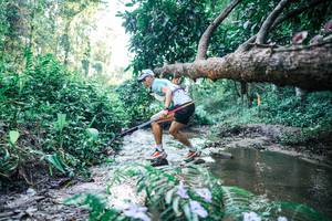 BIB: 
                            <button type="button" onclick="openModal(25430374)" class="btn btn-primary btn-sm float-right btn-popup" data-toggle="modal" data-target=".modal-high-quality">
                        <i class="fas fa-shopping-cart"></i> Add to Cart
                    </button>
                                            <button type="button" onclick="isThisMe(25430374, true)" class="btn btn-success btn-sm float-right btn-popup btn-isme hidden" data-toggle="tooltip" data-placement="bottom" title="นี่คือรูปของคุณใช่ไหม คลิกที่นี่เพื่อเอาเข้าอัลบั้ม">
                        <i class="fas fa-plus"></i> Add to album
                    </button>
                    <button type="button" onclick="isThisMe(25430374, false)" class="btn btn-warning btn-sm float-right btn-popup btn-isnotme hidden">
                        <i class="fas fa-ban"></i> Remove from album
                    </button>